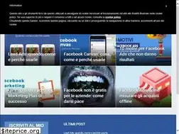 Sites similar to veronicagentili.com