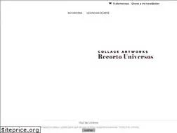 Sites similar to veronicagran.com