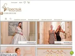 Sites similar to veronicaik.ru