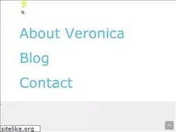 Sites similar to veronicalouis.com