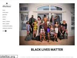 Sites similar to veronicamacisaac.com
