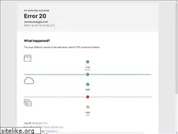 Sites similar to veronicamaggio.com