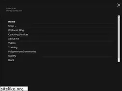 Sites similar to veronicamarie.com