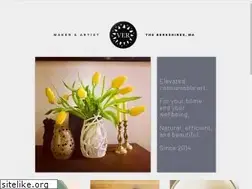 Sites similar to veronicamartindesign.com