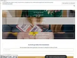 Sites similar to veronicapacella.com