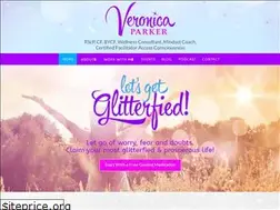Sites similar to veronicaparker44.com