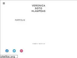Sites similar to veronicasotohlampeas.com