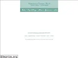 Sites similar to veronicatonay.com