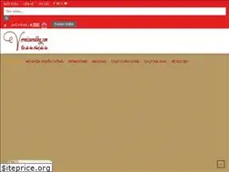 Sites similar to veronicawedding.com