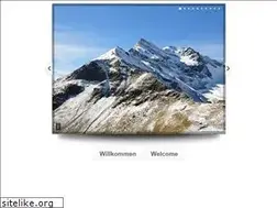 Sites similar to veronika-hofer.at