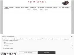 Sites similar to veronika-moos.de