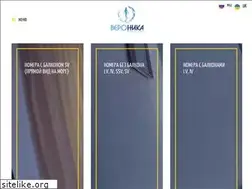 Sites similar to veronika.in.ua