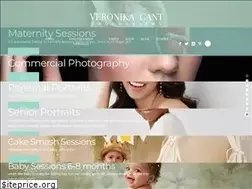 Sites similar to veronikagant.com