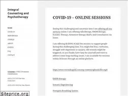 Sites similar to veronikagold.com