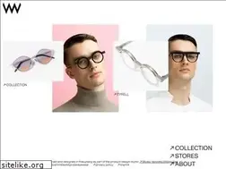 Sites similar to veronikawildgruber.com