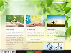 Sites similar to veronikilife.ro