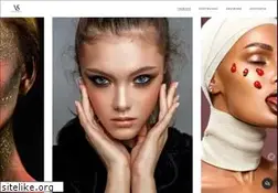 Sites similar to veroniko.ru