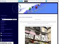 Sites similar to veroninii.canalblog.com