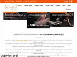 Sites similar to veronique-bg.com
