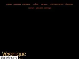 Sites similar to veronique-merveille.com