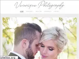 Sites similar to veronique-photography.com