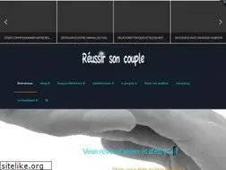 Sites similar to veroniquebaudoux.com