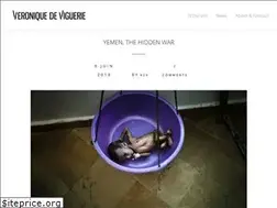 Sites similar to veroniquedeviguerie.com