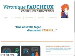 Sites similar to veroniquefaucheux.com