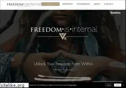 Sites similar to veroniqueinc.com