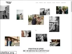 Sites similar to veroniquemoisan.com