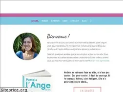 Sites similar to veroniquemoriniere.com