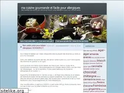 Sites similar to veroniqueolivier.wordpress.com