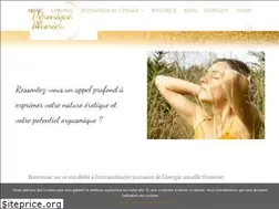 Sites similar to veroniqueplumier.com