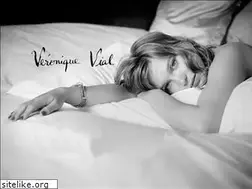Sites similar to veroniquevial.com