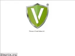 Sites similar to veronit.com