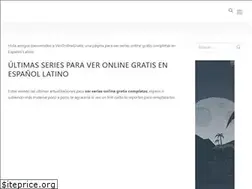 Sites similar to veronlinegratis.xyz