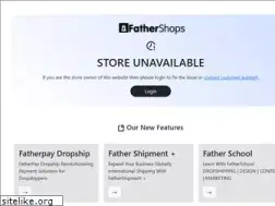 Sites similar to veronn.com