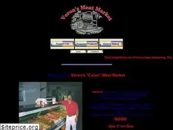 Sites similar to veronsmeatmarket.com