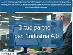 Sites similar to veroproject.it