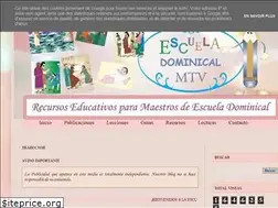 Sites similar to verory.blogspot.com