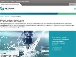 Sites similar to verosoftware.com