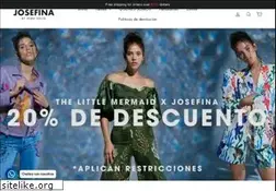 Sites similar to verosolis.com