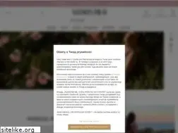Sites similar to verostilo.com