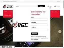 Sites similar to verotelecom.com