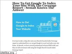Sites similar to veroui.com