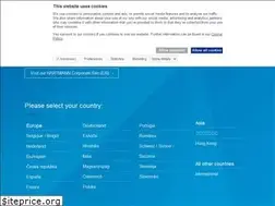 Sites similar to veroval.info