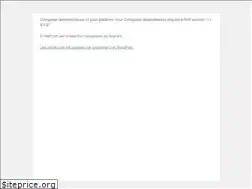 Sites similar to verovereuropa.nl