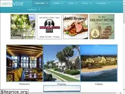 Sites similar to verovine.com