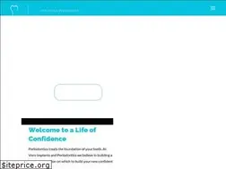 Sites similar to verovipdental.com