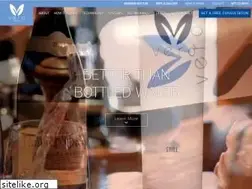 Sites similar to verowater.com